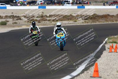 media/Oct-12-2025-CRA (Sun) [[e621380112]]/Races/Race 9/